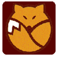 WWW,80pipi·COM网站APPAPP应用