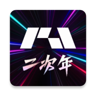 WWW,av677·COM网站APPAPP应用