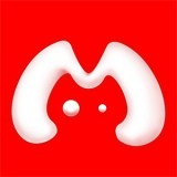 WWW,405av·COM网站APP
