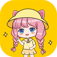 youjizzAPP应用