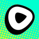WWW,yyy81·COM网站APPAPP应用