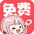 9幺APP