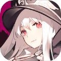 WWW,av806·COM网站APPAPP应用