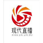 2026影视大全免费观看APP应用