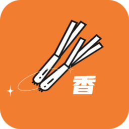 色色软件APP应用