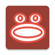 丝瓜视频app