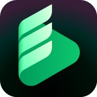 91n免费处女在线破视频APPAPP应用