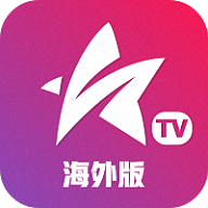 WWW,di4se·COM网站APPAPP应用