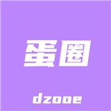 毛片软件