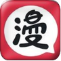 成人永久免费看视频APPAPP应用
