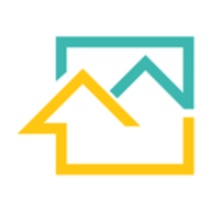 WWW,yyy81·COM网站APP
