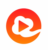 WWW,av125·COM网站APPAPP应用