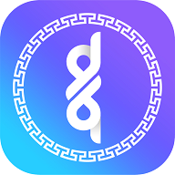 麻豆网站APP应用