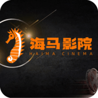 乐播视频下载官方版APP应用