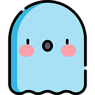 WWW,ttt24·COM网站APPAPP应用