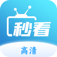 西瓜视频免费APP应用