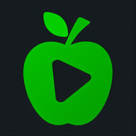 酷咪视频下载官方版APP应用