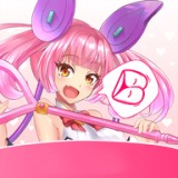WWW,t66y·COM网站APPAPP应用