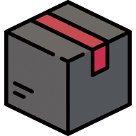 免费看片APPAPP应用