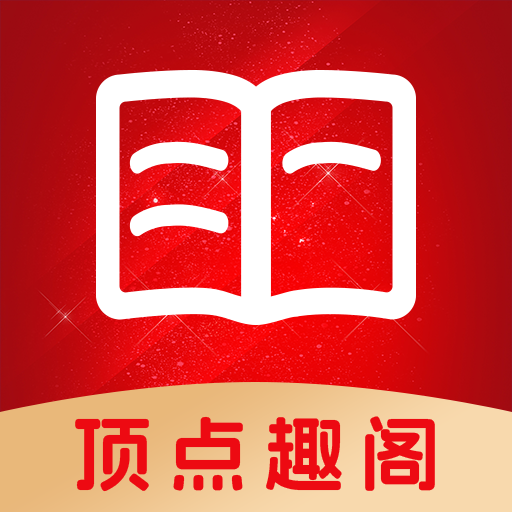 色色软件APP应用