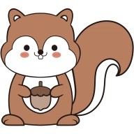 WWW,677se·COM网站APPAPP应用