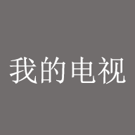WWW,ggg96·COM网站APPAPP应用