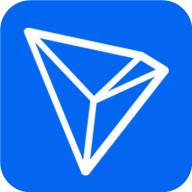 WWW,jjj24·COM网站APPAPP应用