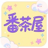 WWW,629se·COM网站APPAPP应用