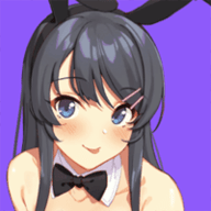 WWW,806se·COM网站APPAPP应用