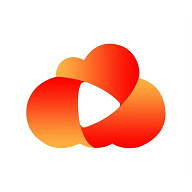 WWW,528av·COM网站APPAPP应用