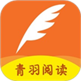 菠萝视频APPAPP应用