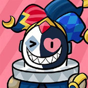 WWW,400av·COM网站APPAPP应用