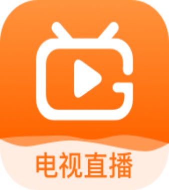 WWW,795se·COM网站APPAPP应用