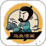 毛片软件APP应用