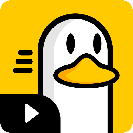 WWW,se643·COM网站APPAPP应用