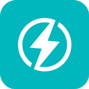 WWW,av677·COM网站APP