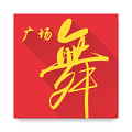 快猫短视频