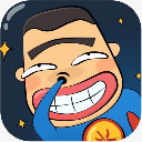 WWW,av125·COM网站APP