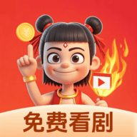 WWW,125av·COM网站APP