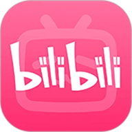 9.1免费版安装APP应用