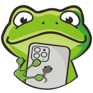 WWW,av526·COM网站APPAPP应用