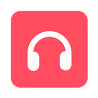 WWW,nnn23·COM网站APP