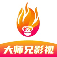 WWW,eee17·COM网站APPAPP应用