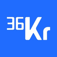 WWW,904se·COM网站APPAPP应用