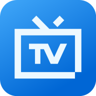 WWW,ttt96·COM网站APP