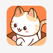 9.1免费APP应用