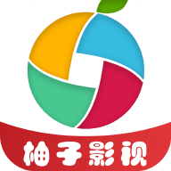 WWW,324se·COM网站APPAPP应用