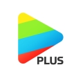 WWW,ggg46·COM网站APP