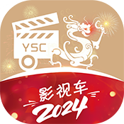 蜜瓜视频下载官方版APP应用