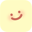 WWW,166se·COM网站APPAPP应用